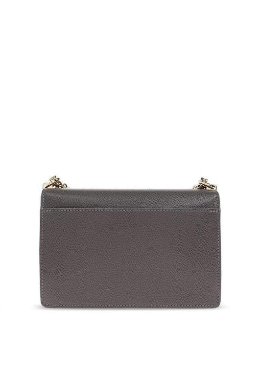 Furla 1927 Mini Crossbody Bag