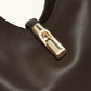 Furla Goccia