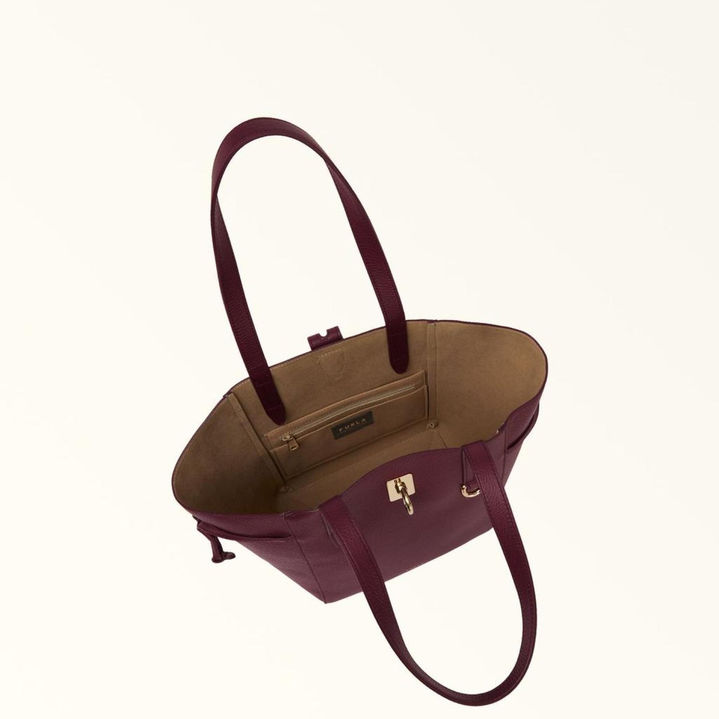 Furla Net