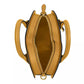 Heart Shape Mini Crossbody Bag
