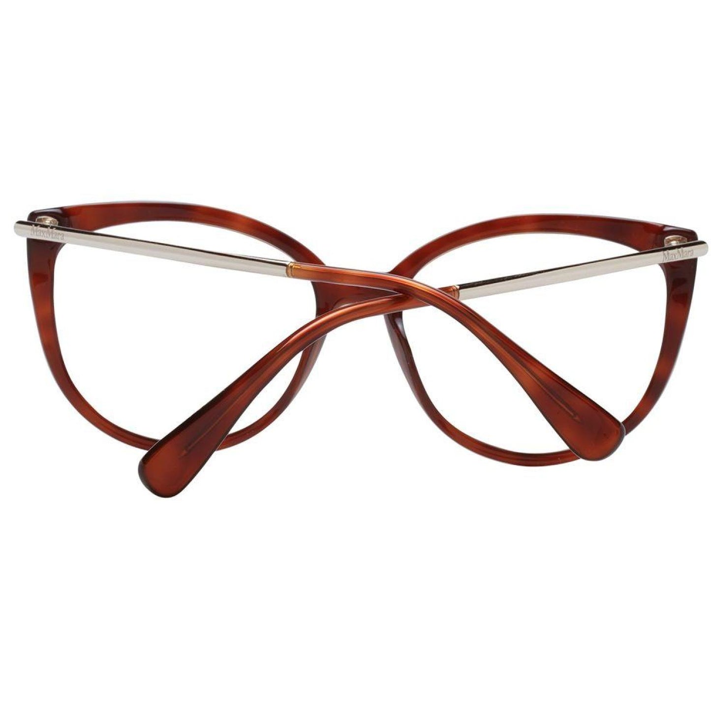 Max Mara  Women Optical Women's Frames