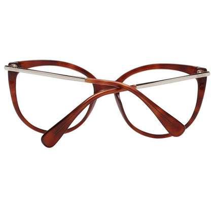 Max Mara  Women Optical Women's Frames