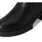 Lisa Leather Boot
