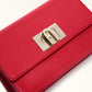 Furla 1927