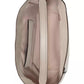 Extra Large Leather Hobo Shoulder Bag