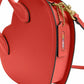 Heart Shape Mini Crossbody Bag