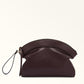 Furla Erica