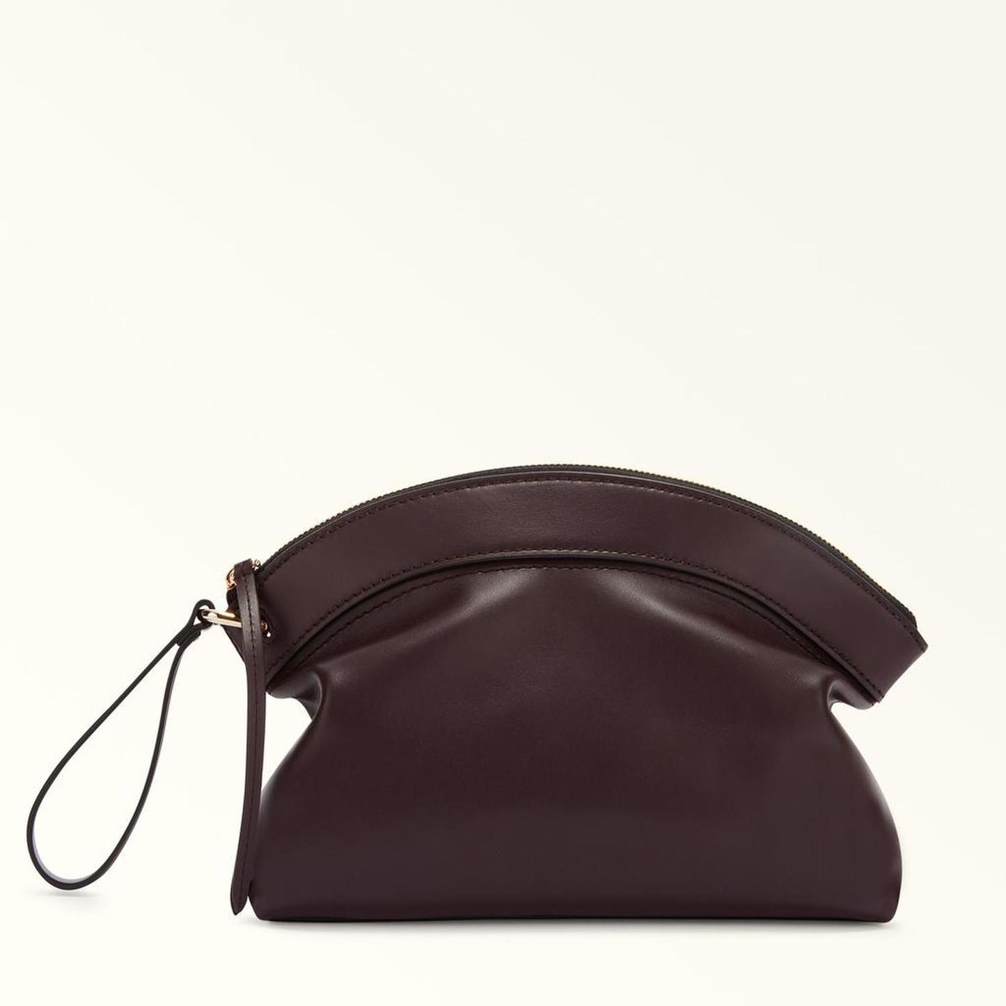 Furla Erica