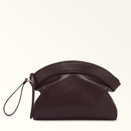 Furla Erica