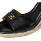 Mandy Wedge
