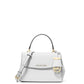 Ava Extra Small Crossbody