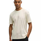 Men's Regular-Fit T-Shirt