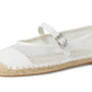 Lynn Ballet Espadrille