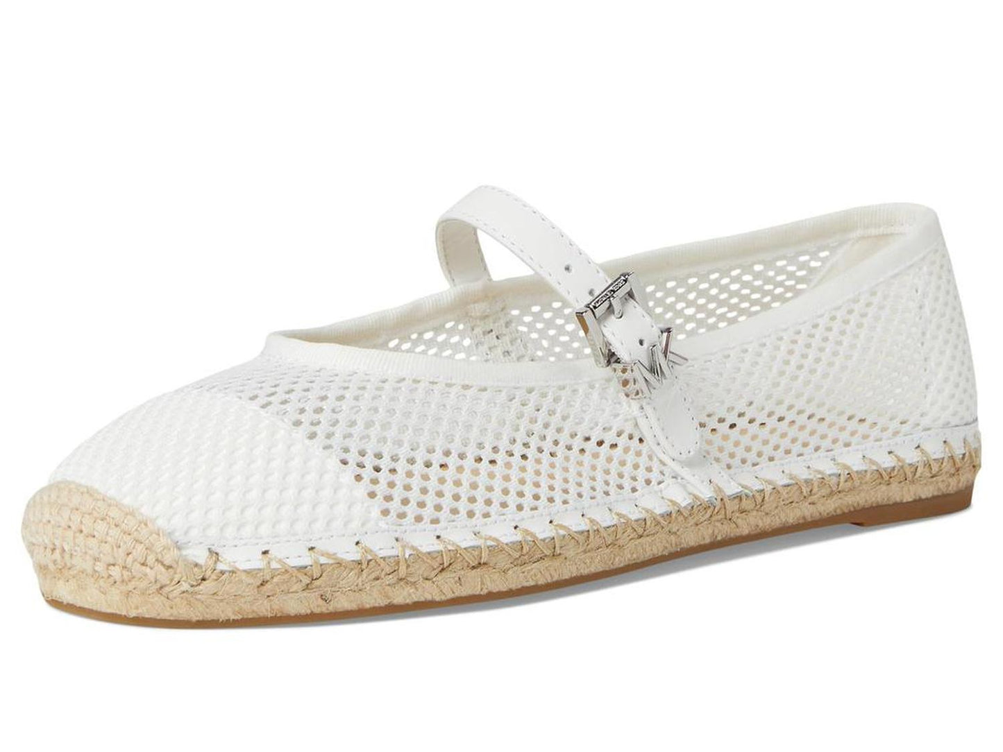 Lynn Ballet Espadrille