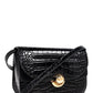 Furla Sfera Small Shoulder Bag