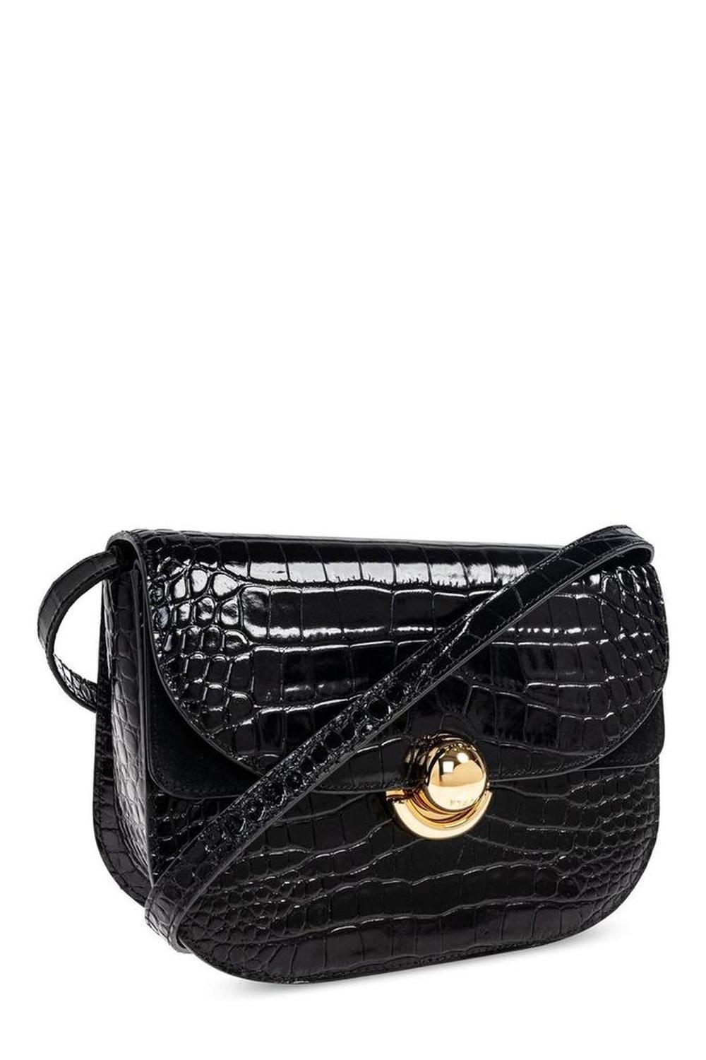 Furla Sfera Small Shoulder Bag