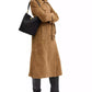 Willow Bucket Bag