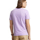 Classic Fit Jersey Crewneck T-Shirt