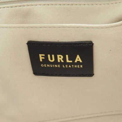 Leather Tote Bag (Pre-Owned)