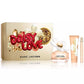 3-Pc. Daisy Love Eau de Toilette Gift Set