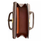 Broome Small Carryall Bag