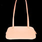 Kate Spade Grace Shoulder Bag