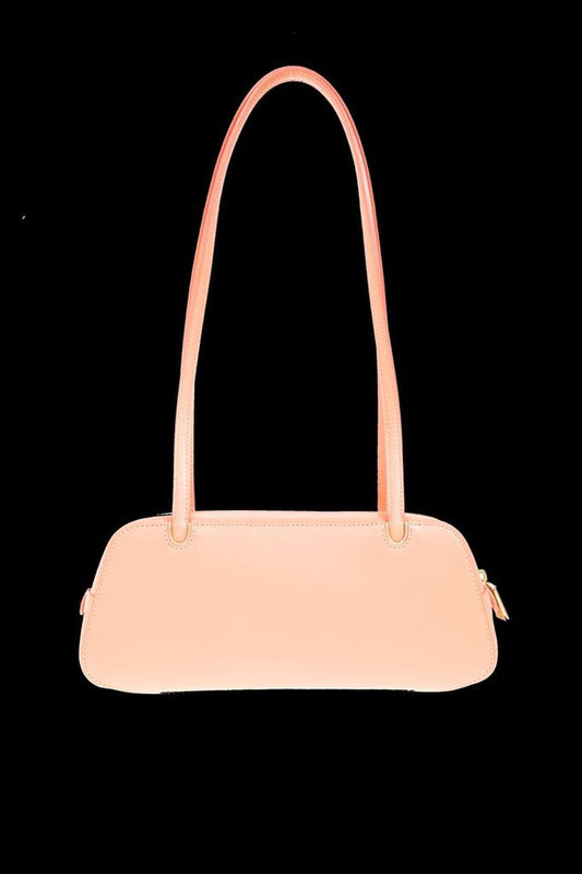 Kate Spade Grace Shoulder Bag