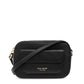Kate Spade Compact Zip Shoulder Bag