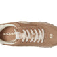Runner Corduroy Sneakers
