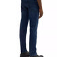 Men's Regular-Fit Jeans