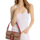 Colby Small Shoulder Bag