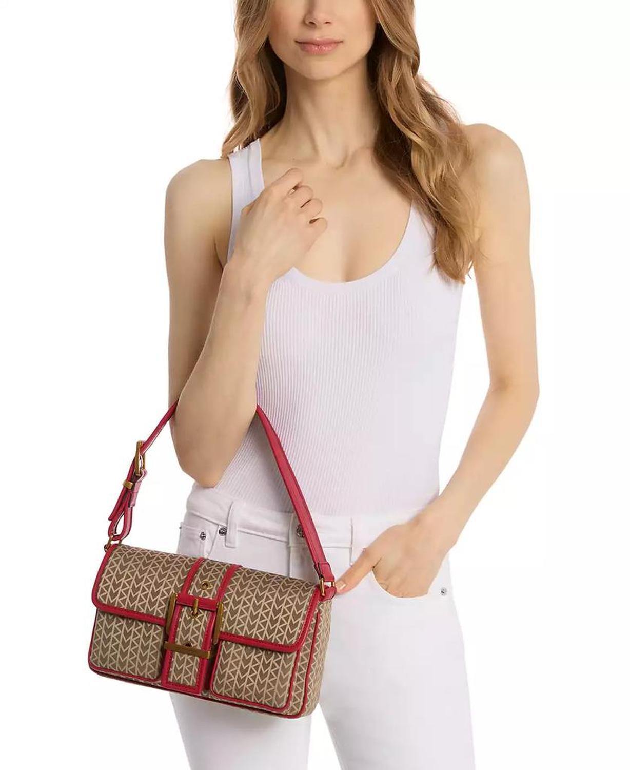 Colby Small Shoulder Bag