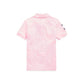 Big Pony Cotton Mesh Polo Shirt (Toddler)