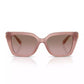 Women's Sunglasses, CW195 HC8408U