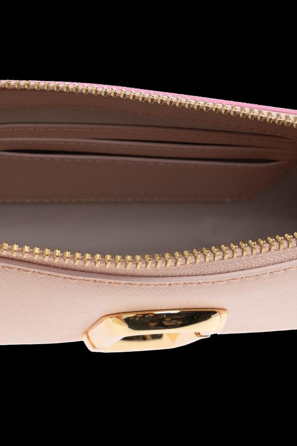 Marc Jacobs The Snapshot Convertible Shoulder Bag