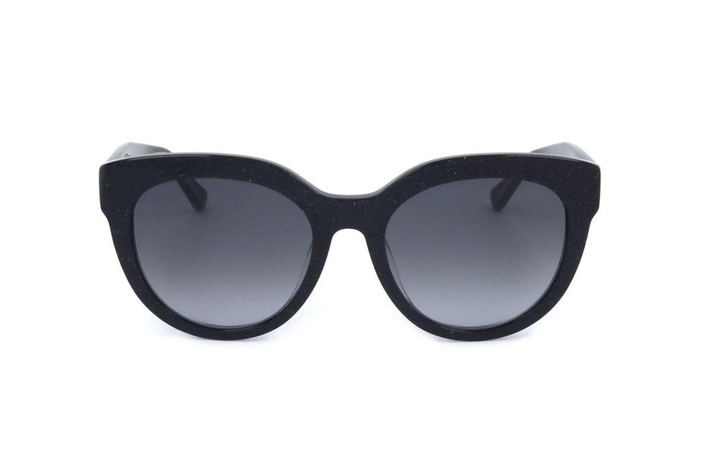 Kate Spade Brea Oval Frame Sunglasses