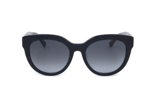 Kate Spade Brea Oval Frame Sunglasses