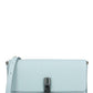 Furla Iride Small Crossbody Bag