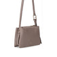 Furla Nuvola Small Crossbody Bag