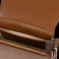 Kate Spade Logo Detailed Shoulder Bag