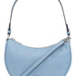Michael Michael Kors Kyla Logo Lettering Shoulder Bag