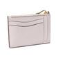Card Case
