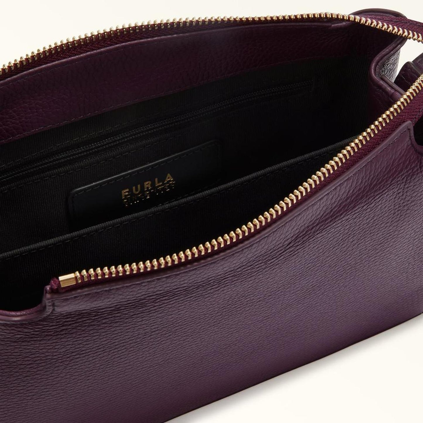 Furla Nuvola
