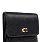 Coach Mila Small Flap Wallet