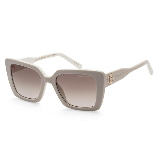 Women's 52mm Ivory Sunglasses MARC733S-0SZJ-HA