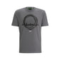 Men's Artwork Regular-Fit T-shirt