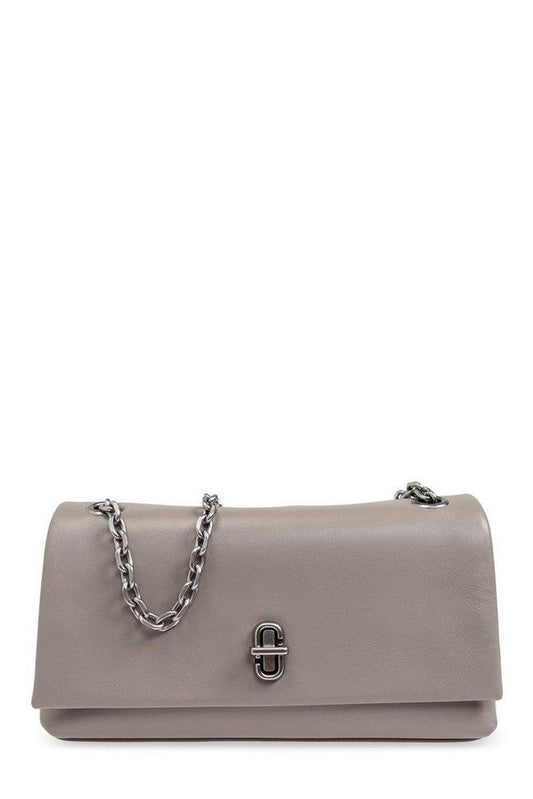 Marc Jacobs The Dual Chain Wallet
