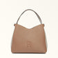Furla Primula
