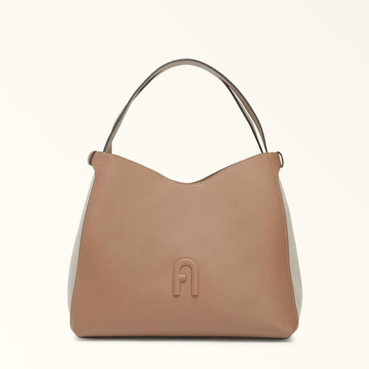 Furla Primula