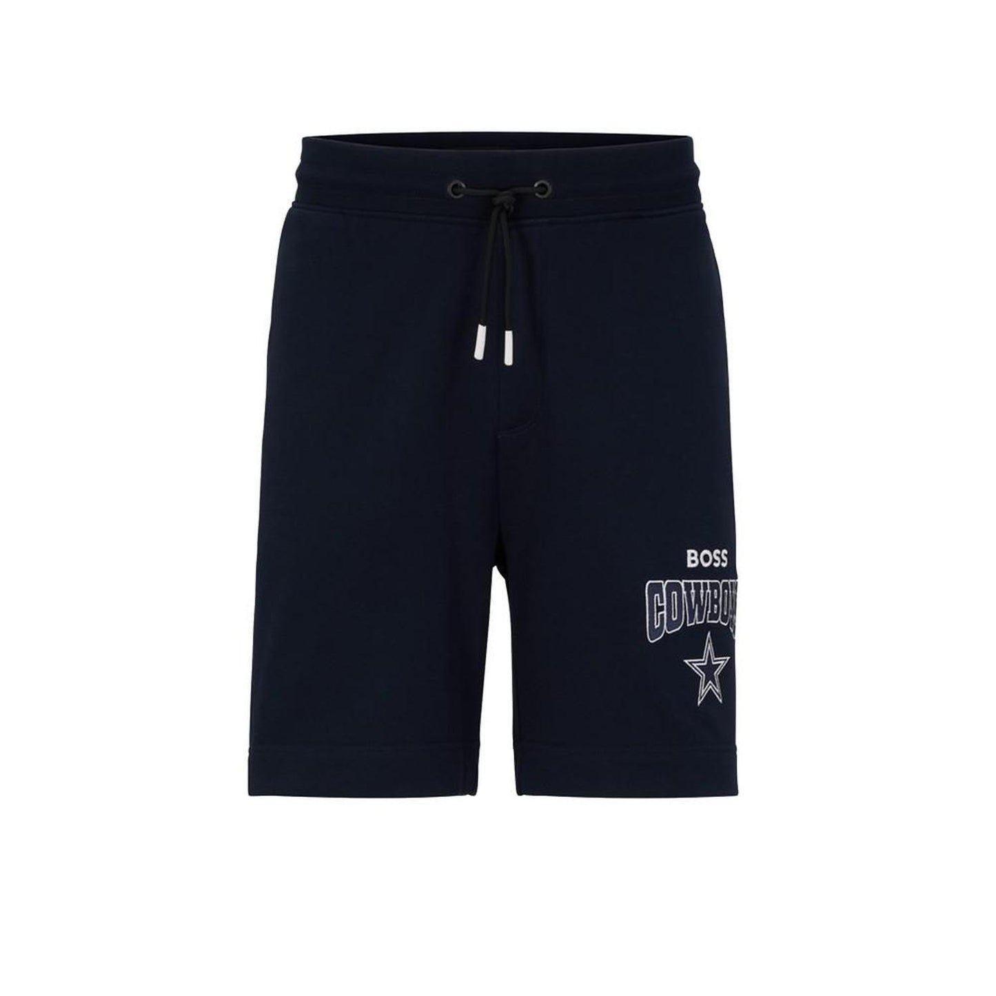 BOSS by Hugo Boss x NFL Men's Shorts Collection